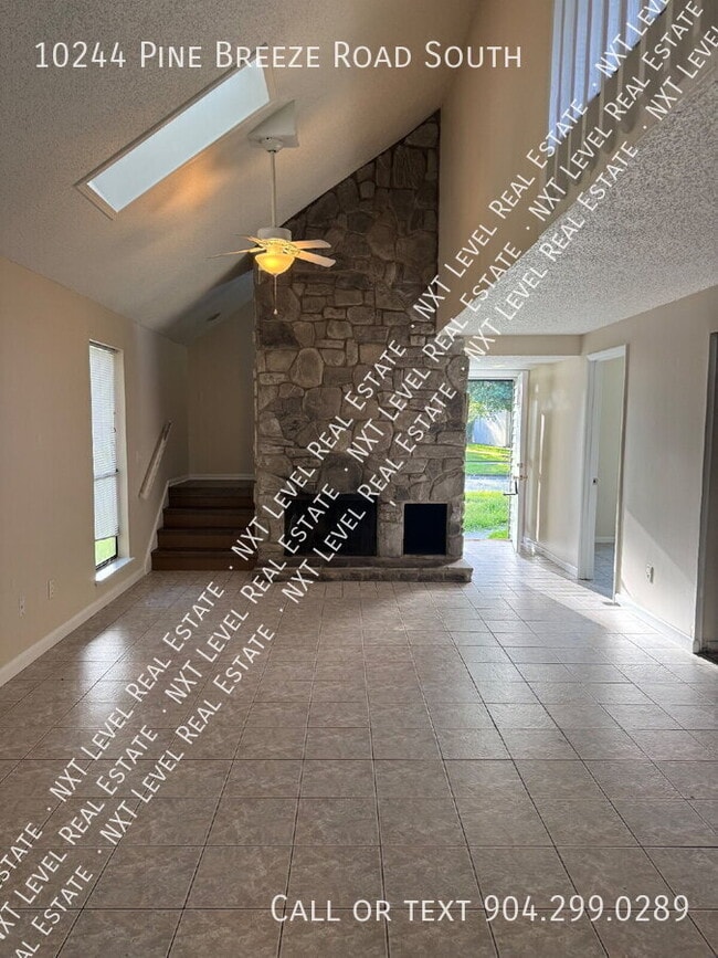 Photo - 10244 Pine Breeze Rd W