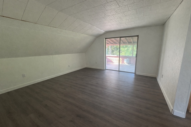 Photo - 7547-7549 E Lake St Unit 7547 E Lake St  4