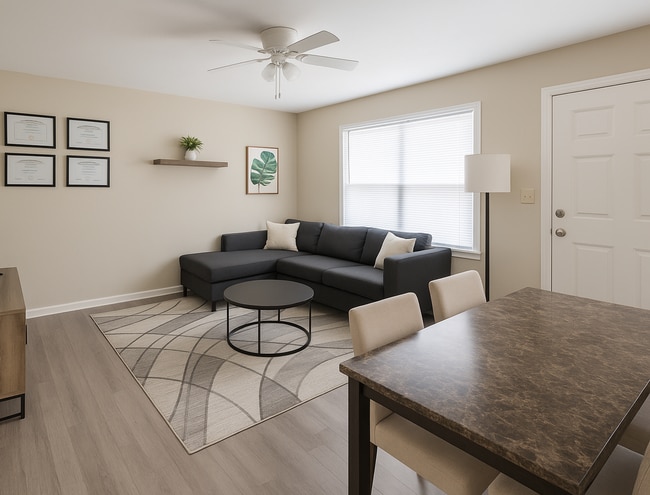 Photo - 1857 Ivy Ln Unit 1857-B