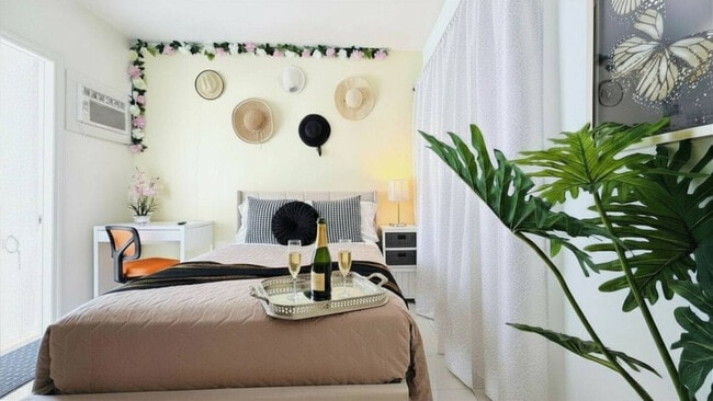 Photo - 3041 NW 152nd Terrace Unidad SI ID1520447P