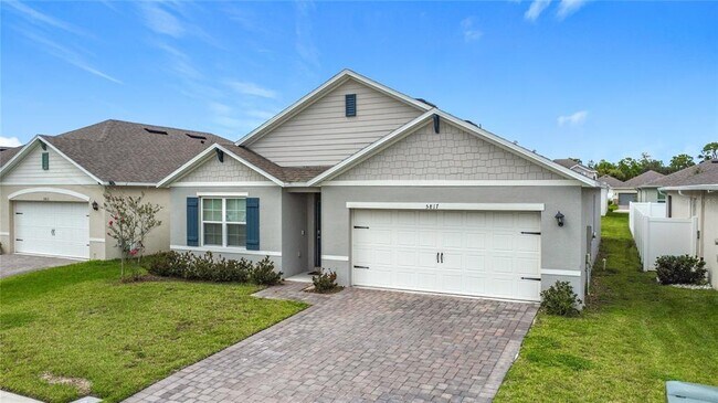 Photo - 5817 Arboretum St