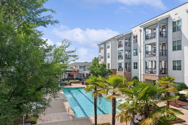 Photo - Axis Berewick