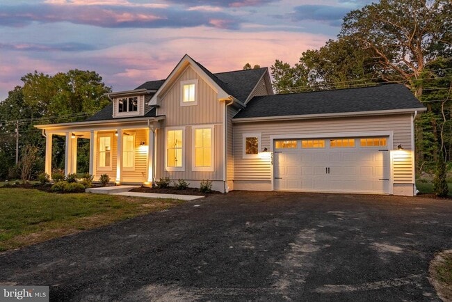 Photo - 8629 Unionville Rd