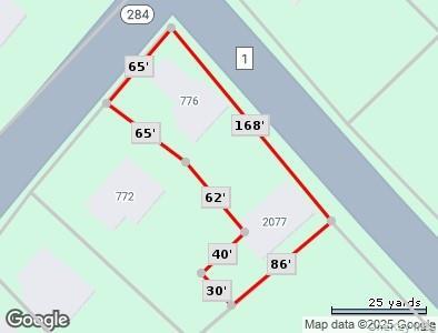 Photo - 2077 County Rte 1