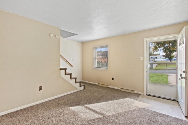 Photo - Bright 2BR Townhome in Dallastown School District!