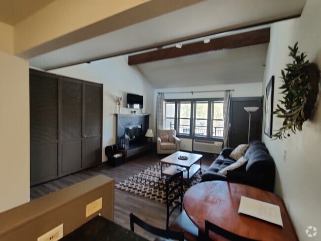 Building Photo - 18575 SW Century Dr Unit 2031 Rental