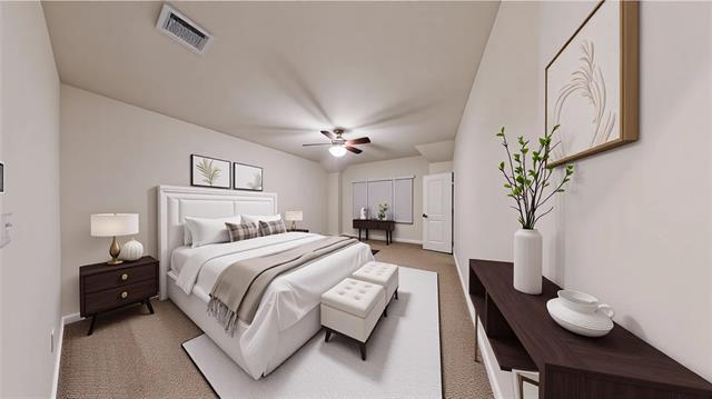 Photo - 2045 Juniper Pass Wy