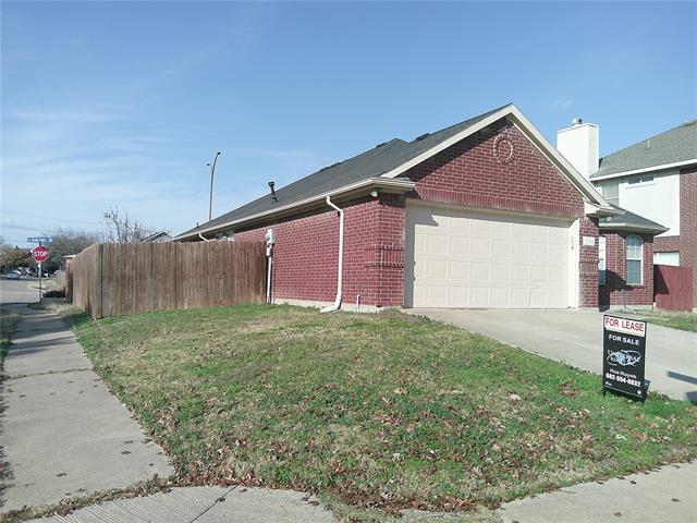 Photo - 5644 Indian Hill Dr