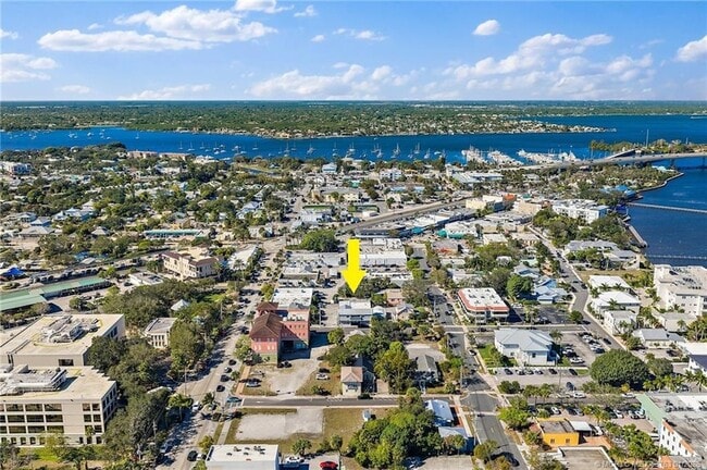 Photo - 310 SE Denver Ave Unit 2