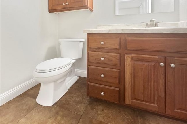 Photo - 40 Caddy Cir