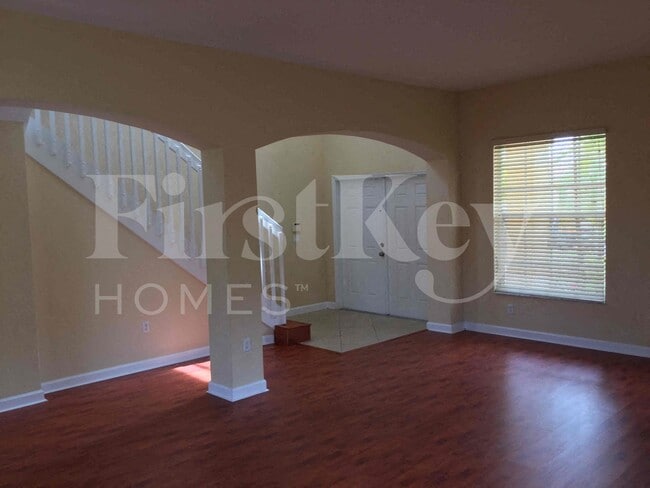 1485 NE 40th Rd