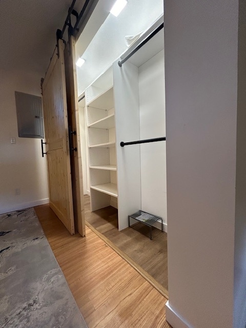 Photo - 178 Henry St Unit Basement Apartment