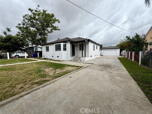 Building Photo - 1356 W Trenton St