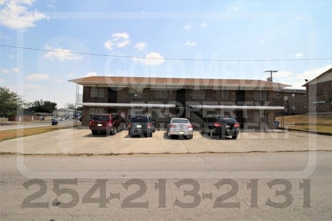 Photo - 609 Sunset Ln