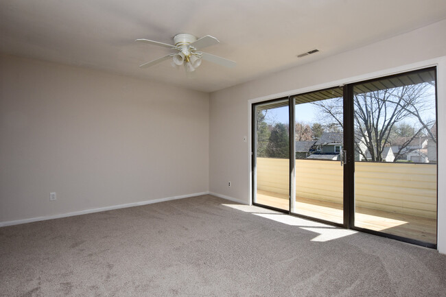 10 E Daisy Ln Condo Unit B - Condo For Rent In Mount Laurel, NJ ...