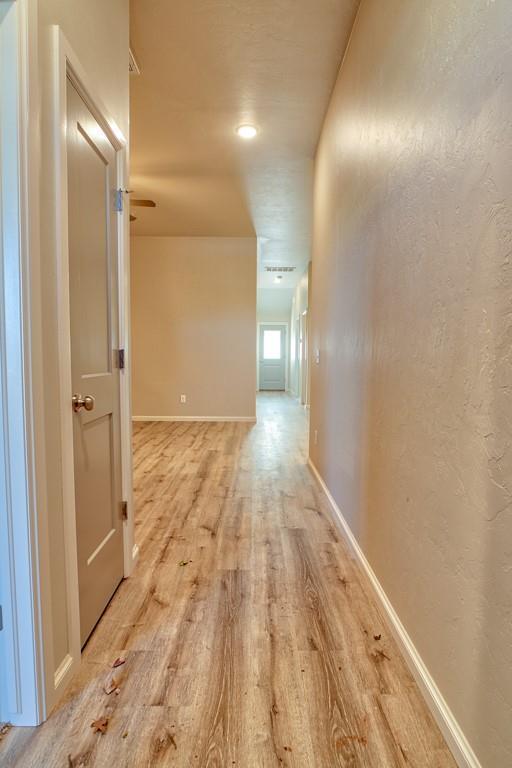 Photo - 1530 S 7th St