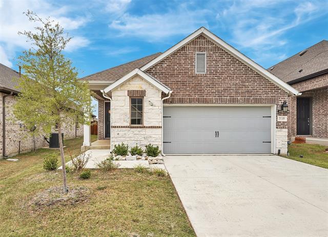 Photo - 3149 Wind Knot Way Casa