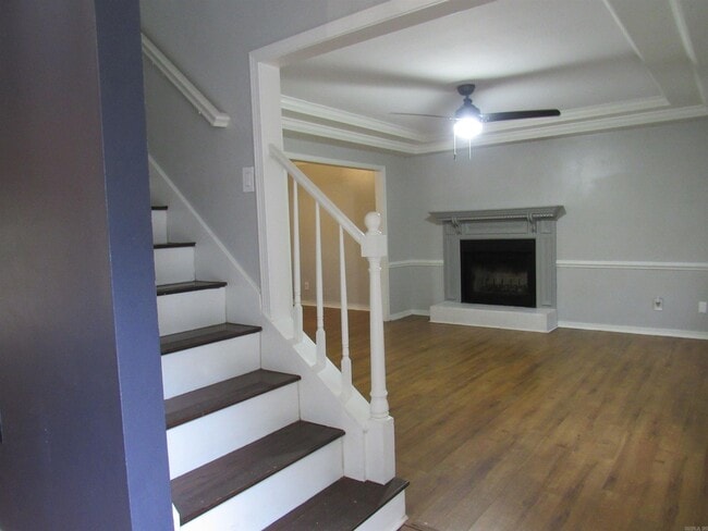 Photo - 303 Merganzer Dr