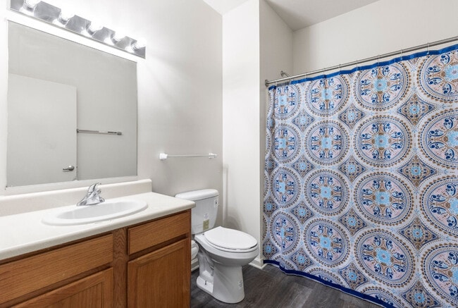 Photo - Vienna Woods