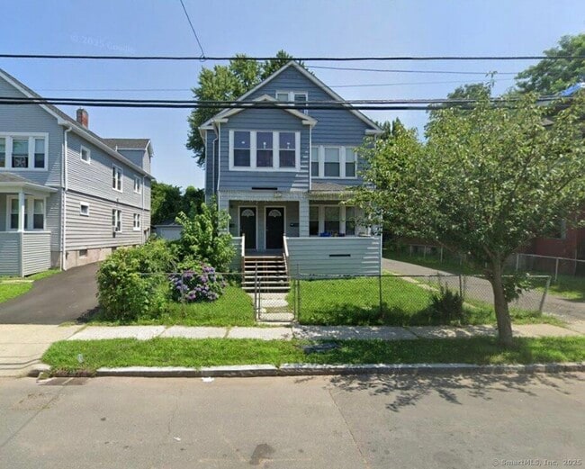 Photo - 30 Milford St Unit 1st Floor