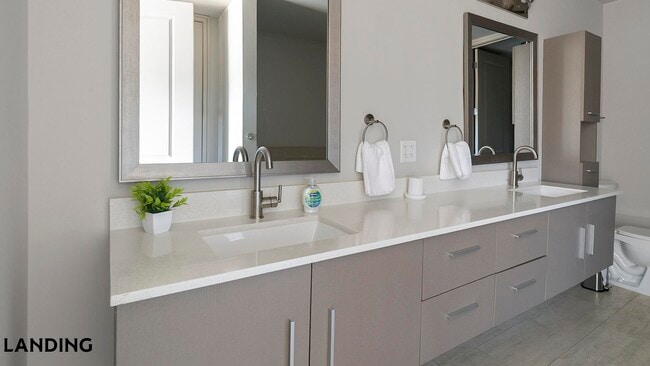 Photo - 1414 Wood Hollow Dr Unidad 324