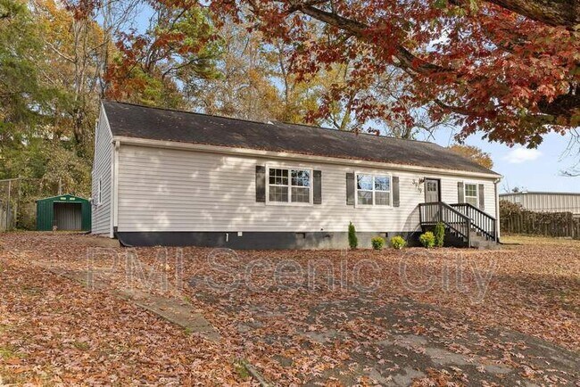 Photo - 3919 Weldon Dr