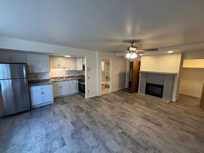 Photo - 2 Langdon St