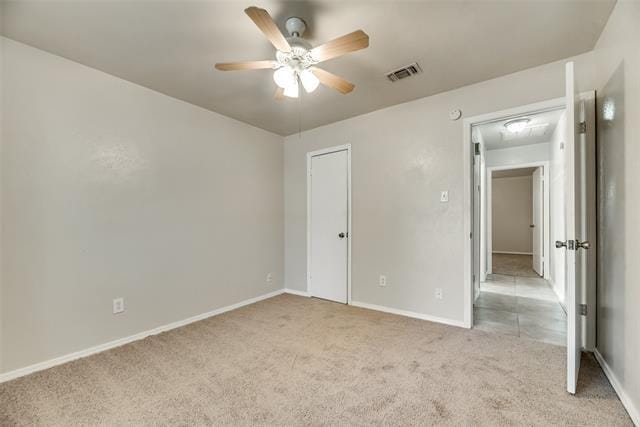 Photo - 8113 Starnes Rd