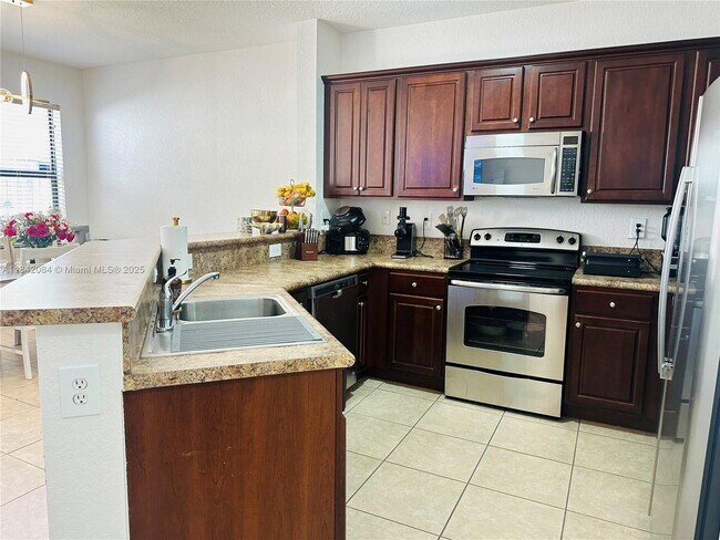 Photo - 11478 SW 237th Terrace