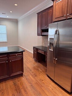 Building Photo - 2210 Mid Ln Unit 114 Rental