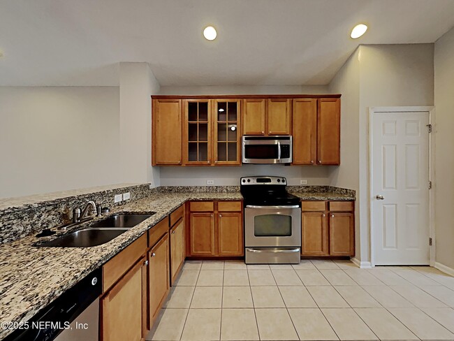 Photo - 15582 Turkoman Cir