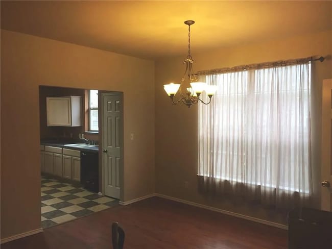 Photo - 3202 Palos Verdes Dr