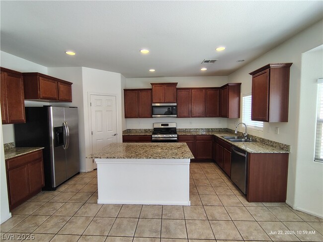Photo - 8166 Minots Ledge Ave