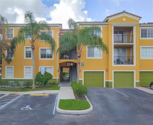 Photo - 2080 W Preserve Way Condominio Unidad 308