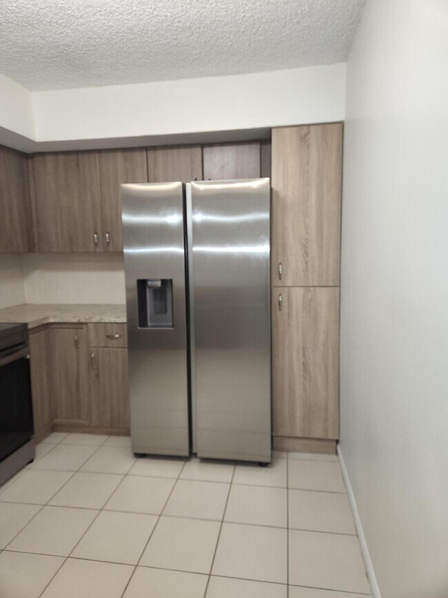 Photo - 3171 Leewood Terrace Unidad L134