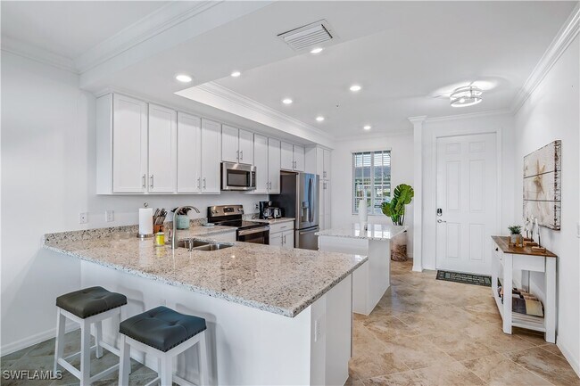 Photo - 43020 Greenway Blvd Unit 315