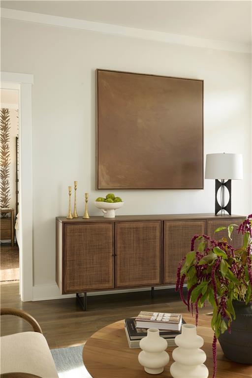 Photo - 1809 Appaloosa Ln NE Unit 2D