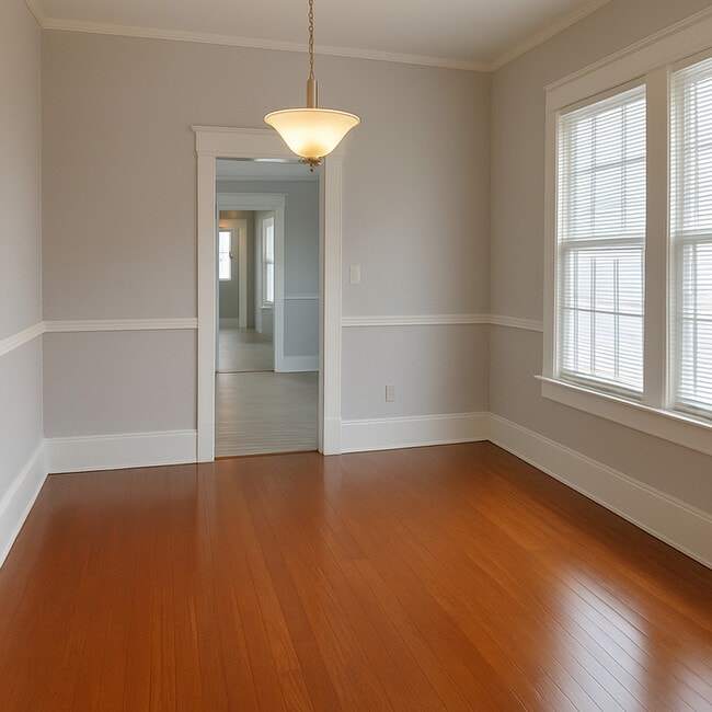 Photo - READY FOR MOVE IN!!! 1/2 OFF FIRST MONTH!!...