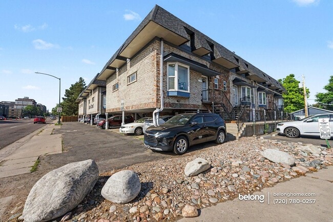 Photo - 1275 Colorado Blvd