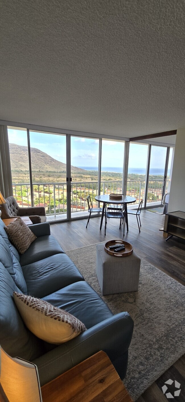 Building Photo - 84-740-710 Kili Dr Rental