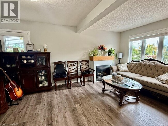 Photo - 601 Columbia Forest Blvd