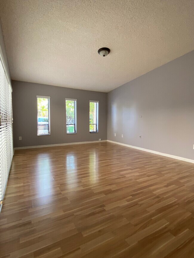 Photo - 10581 SW 73rd Terrace