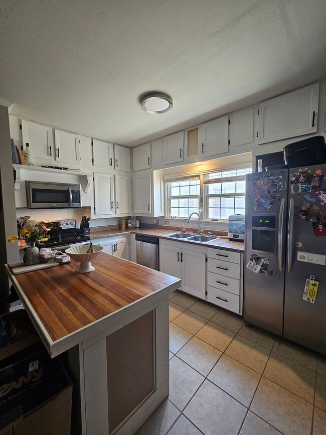 Photo - 1510 N 18th St