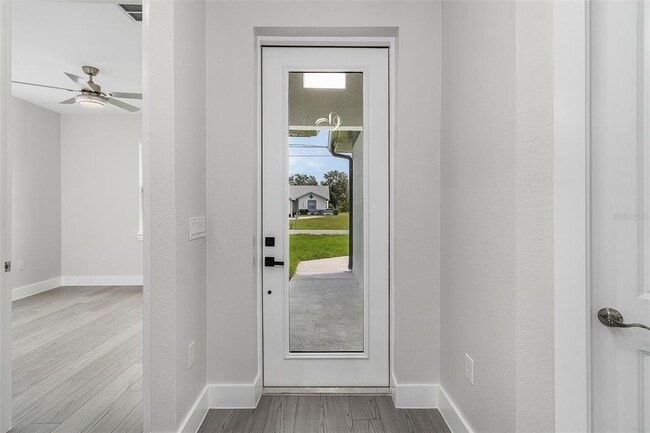 Photo - 26221 Sandhill Blvd