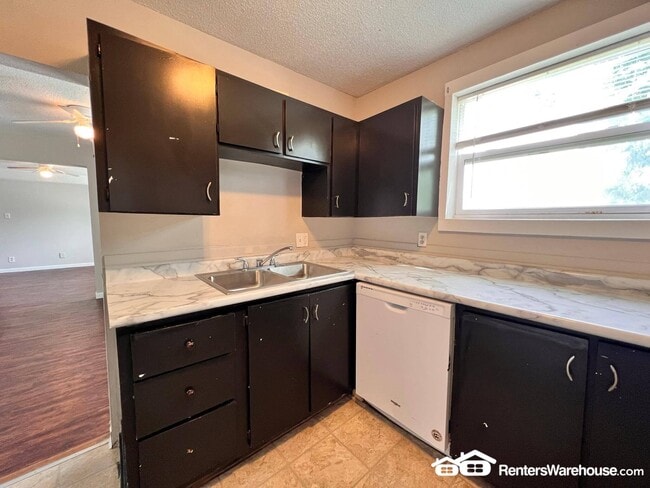 Photo - 1604 16th St