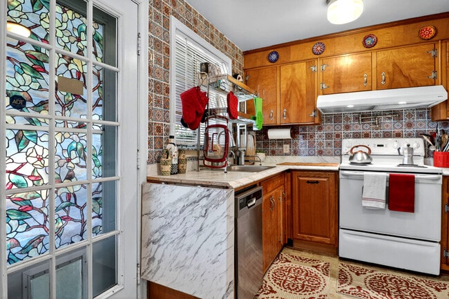 Photo - 2349 Ranchland Dr