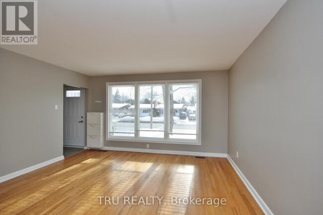 Photo - 1259 Maitland Ave