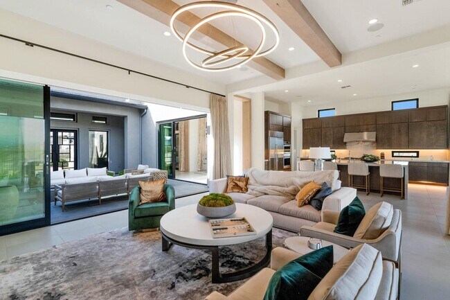 Photo - 24910 N 124th St