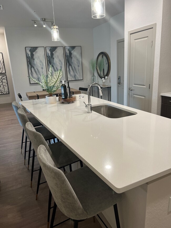 Photo - The Edison Daytona