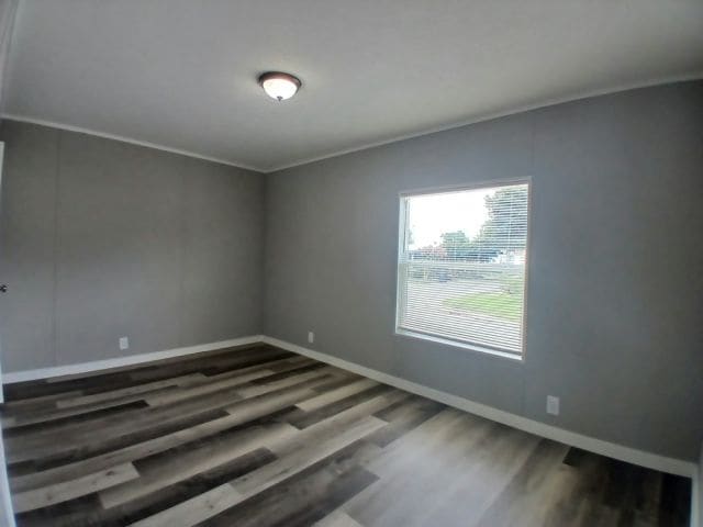 Photo - 13734 Kent State Ave